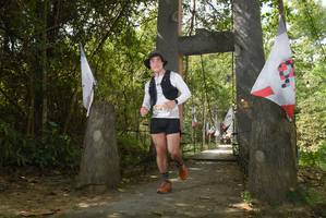 BIB: 
                            <button type="button" onclick="openModal(19412526)" class="btn btn-primary btn-sm float-right btn-popup" data-toggle="modal" data-target=".modal-high-quality">
                        <i class="fas fa-shopping-cart"></i> Add to Cart
                    </button>
                                            <button type="button" onclick="isThisMe(19412526, true)" class="btn btn-success btn-sm float-right btn-popup btn-isme hidden" data-toggle="tooltip" data-placement="bottom" title="นี่คือรูปของคุณใช่ไหม คลิกที่นี่เพื่อเอาเข้าอัลบั้ม">
                        <i class="fas fa-plus"></i> Add to album
                    </button>
                    <button type="button" onclick="isThisMe(19412526, false)" class="btn btn-warning btn-sm float-right btn-popup btn-isnotme hidden">
                        <i class="fas fa-ban"></i> Remove from album
                    </button>